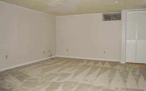 36 Evans Circle Keene NH 03431