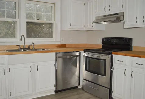 36 Evans Circle Keene NH 03431