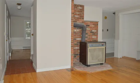 36 Evans Circle Keene NH 03431