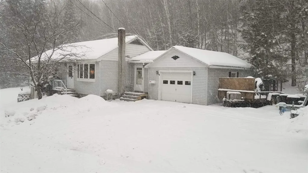 417 Sweden Street Berlin NH 03570