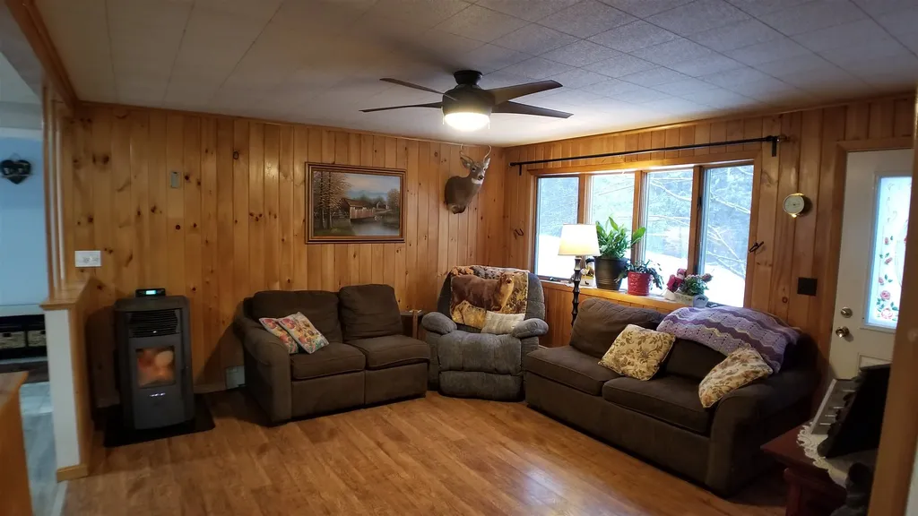 417 Sweden Street Berlin NH 03570