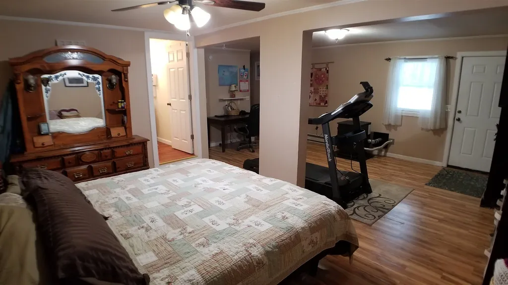 417 Sweden Street Berlin NH 03570