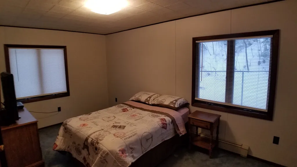 417 Sweden Street Berlin NH 03570