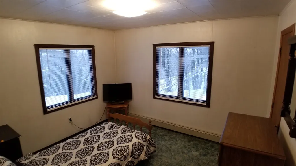 417 Sweden Street Berlin NH 03570