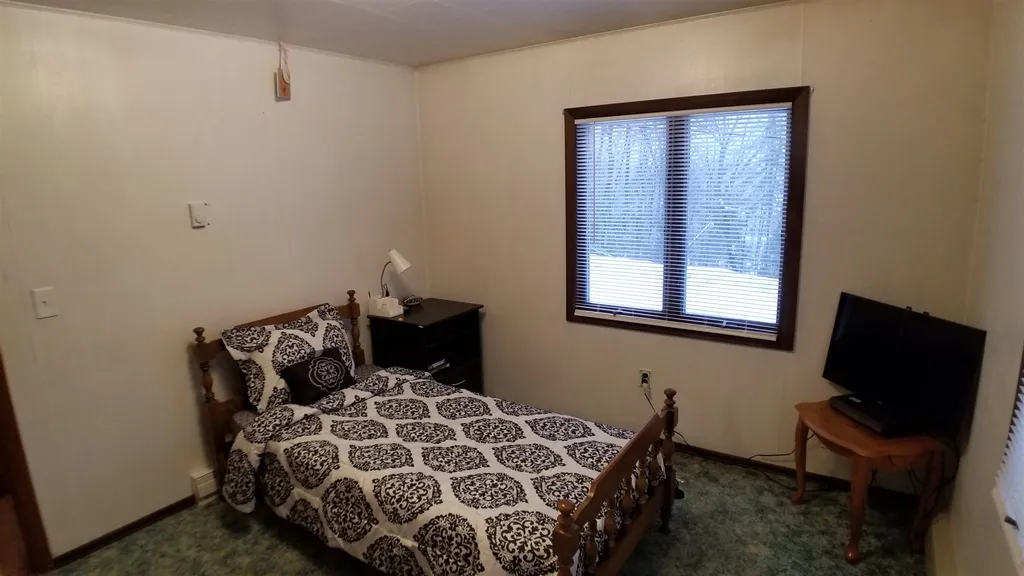 417 Sweden Street Berlin NH 03570