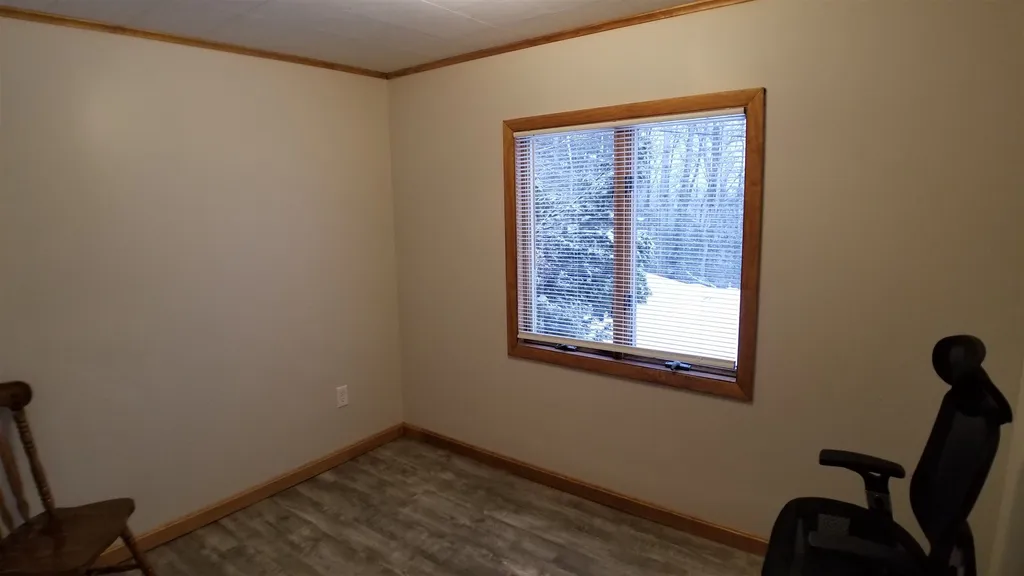 417 Sweden Street Berlin NH 03570