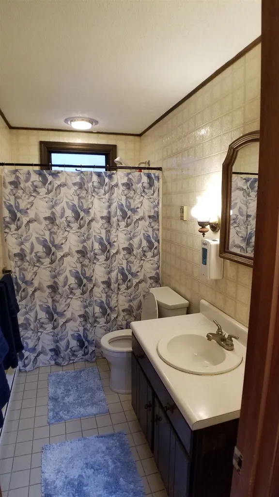 417 Sweden Street Berlin NH 03570