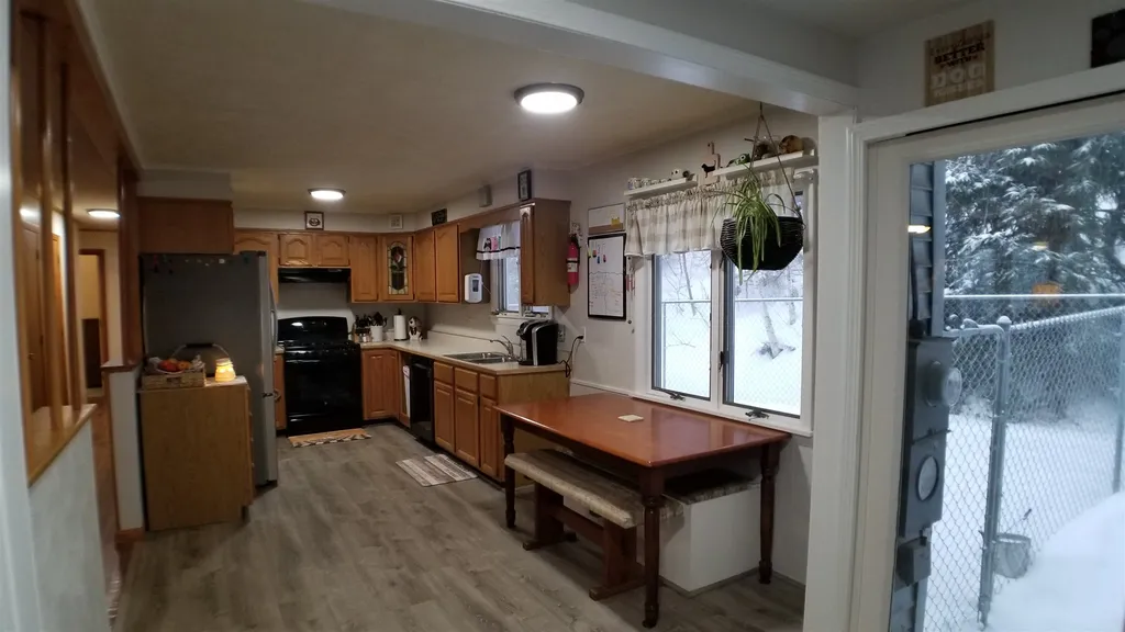 417 Sweden Street Berlin NH 03570