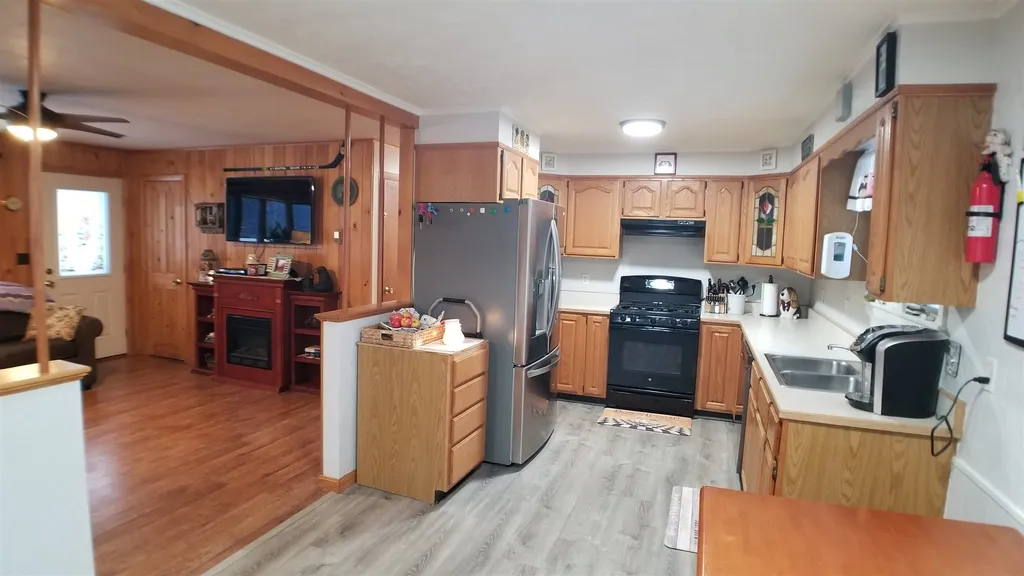 417 Sweden Street Berlin NH 03570