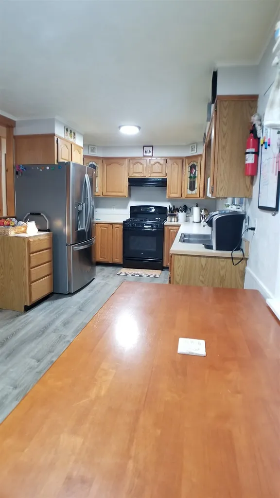 417 Sweden Street Berlin NH 03570