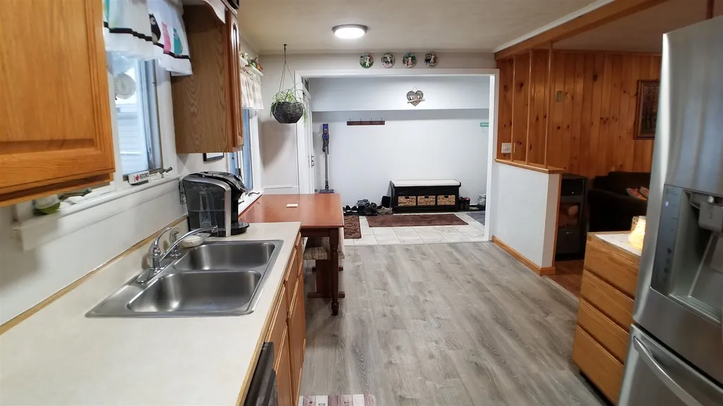 417 Sweden Street Berlin NH 03570