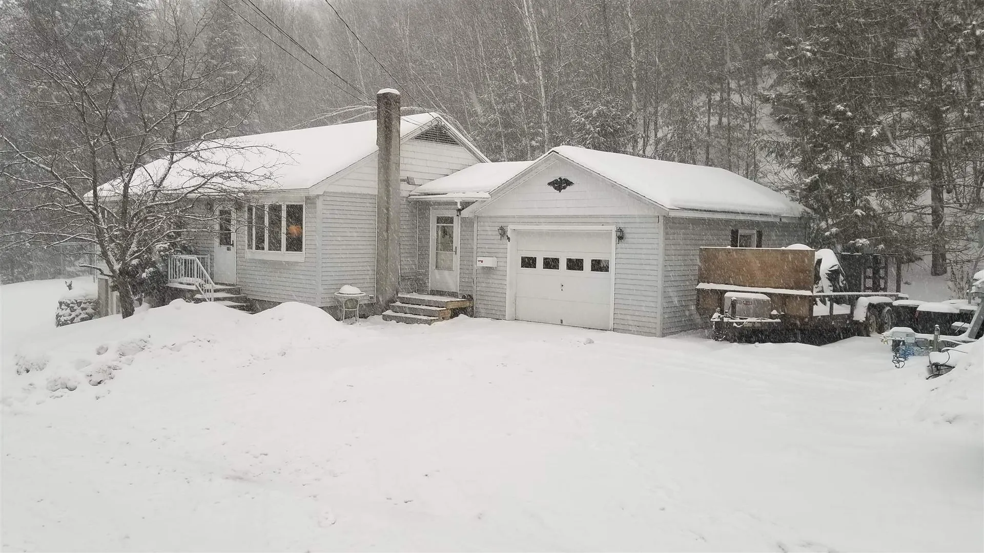 417 Sweden Street Berlin NH 03570