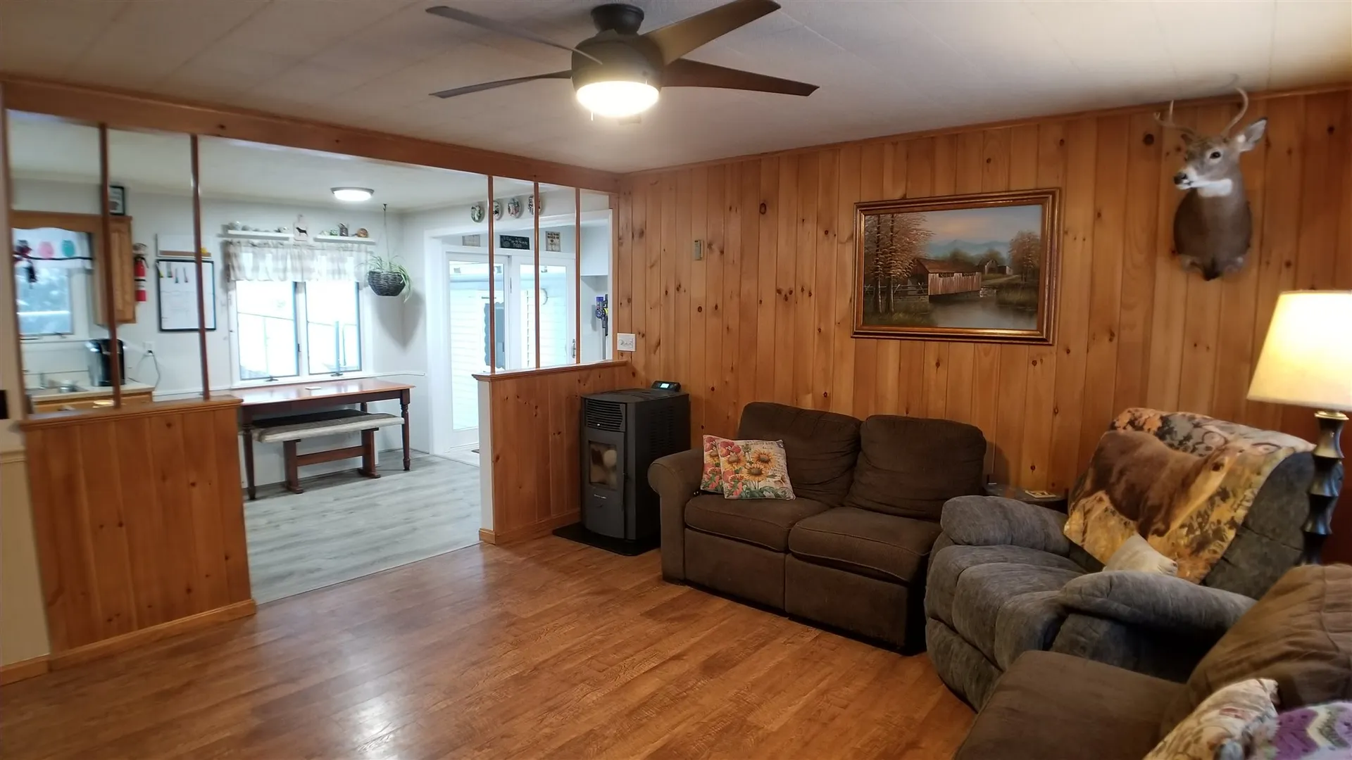 417 Sweden Street Berlin NH 03570