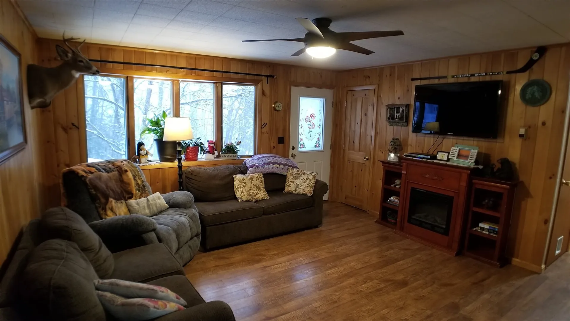 417 Sweden Street Berlin NH 03570