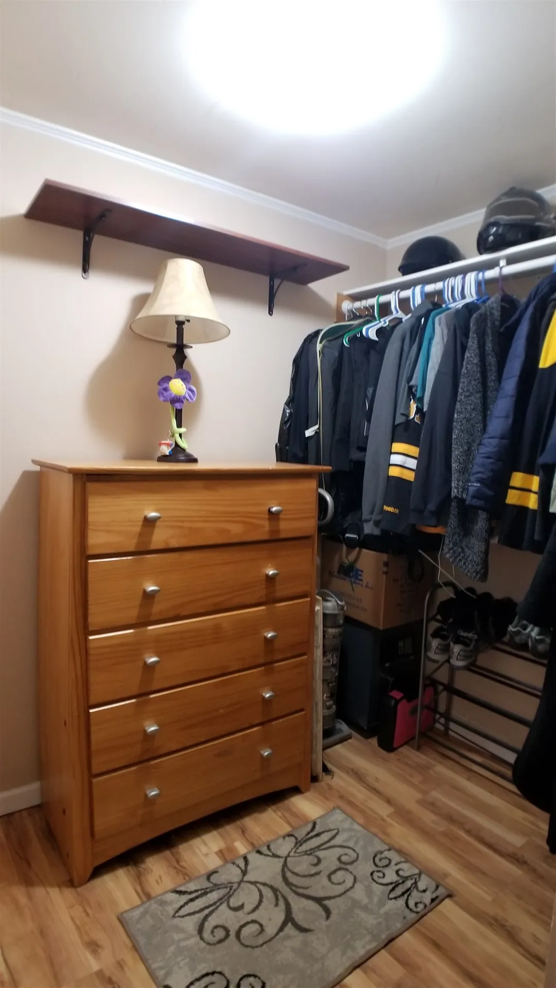 417 Sweden Street Berlin NH 03570