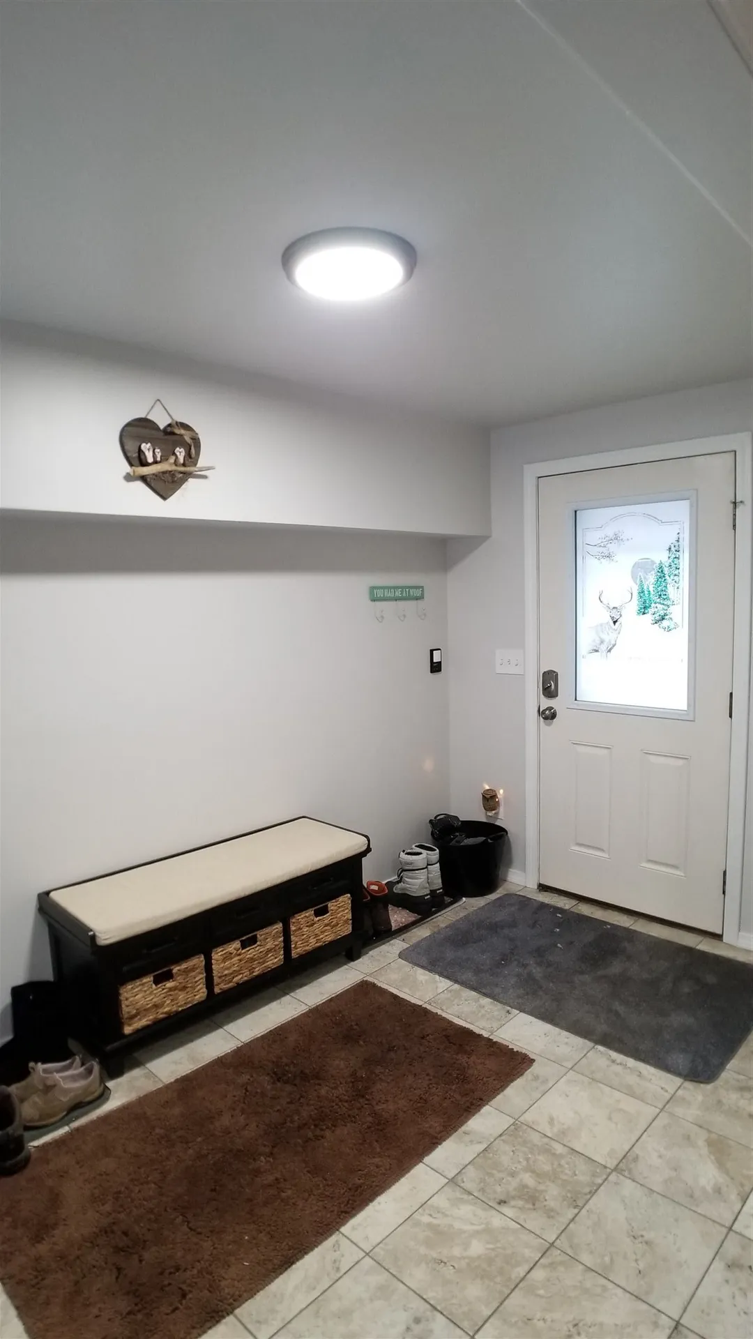 417 Sweden Street Berlin NH 03570