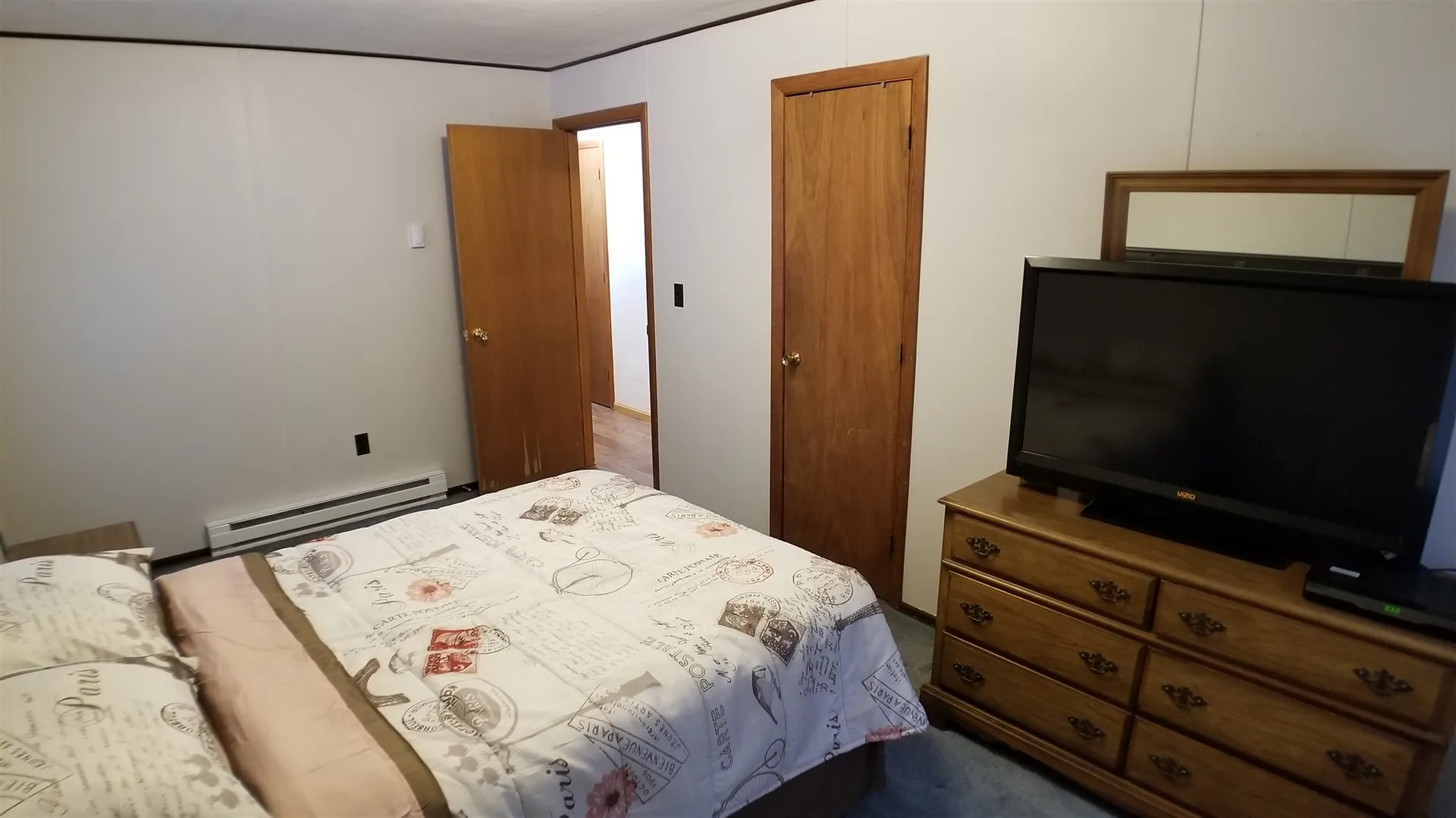 417 Sweden Street Berlin NH 03570
