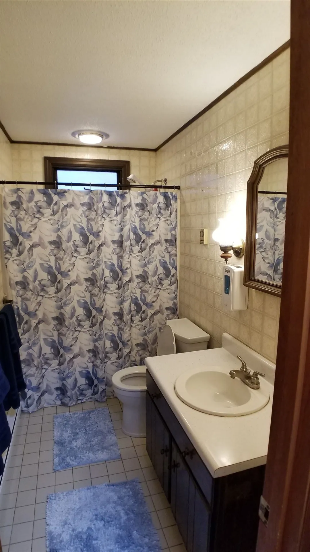 417 Sweden Street Berlin NH 03570