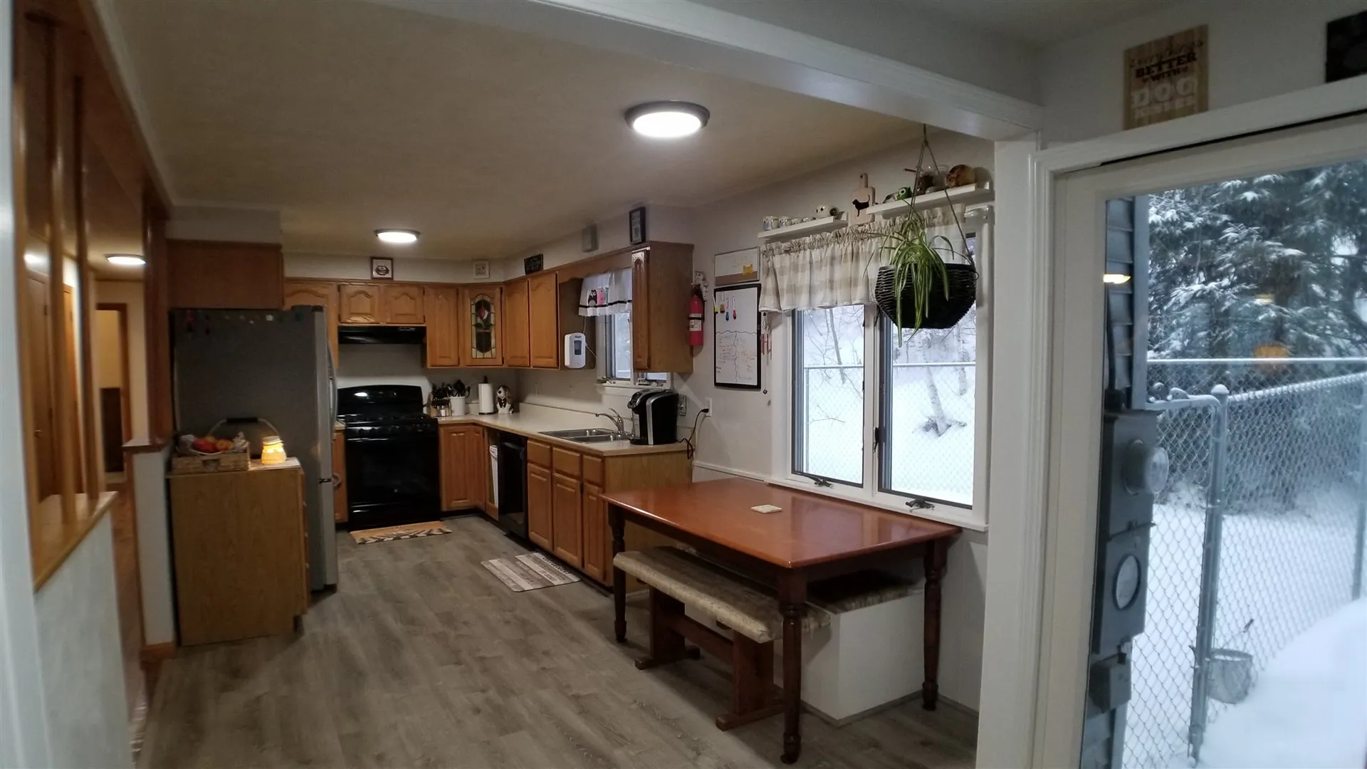 417 Sweden Street Berlin NH 03570