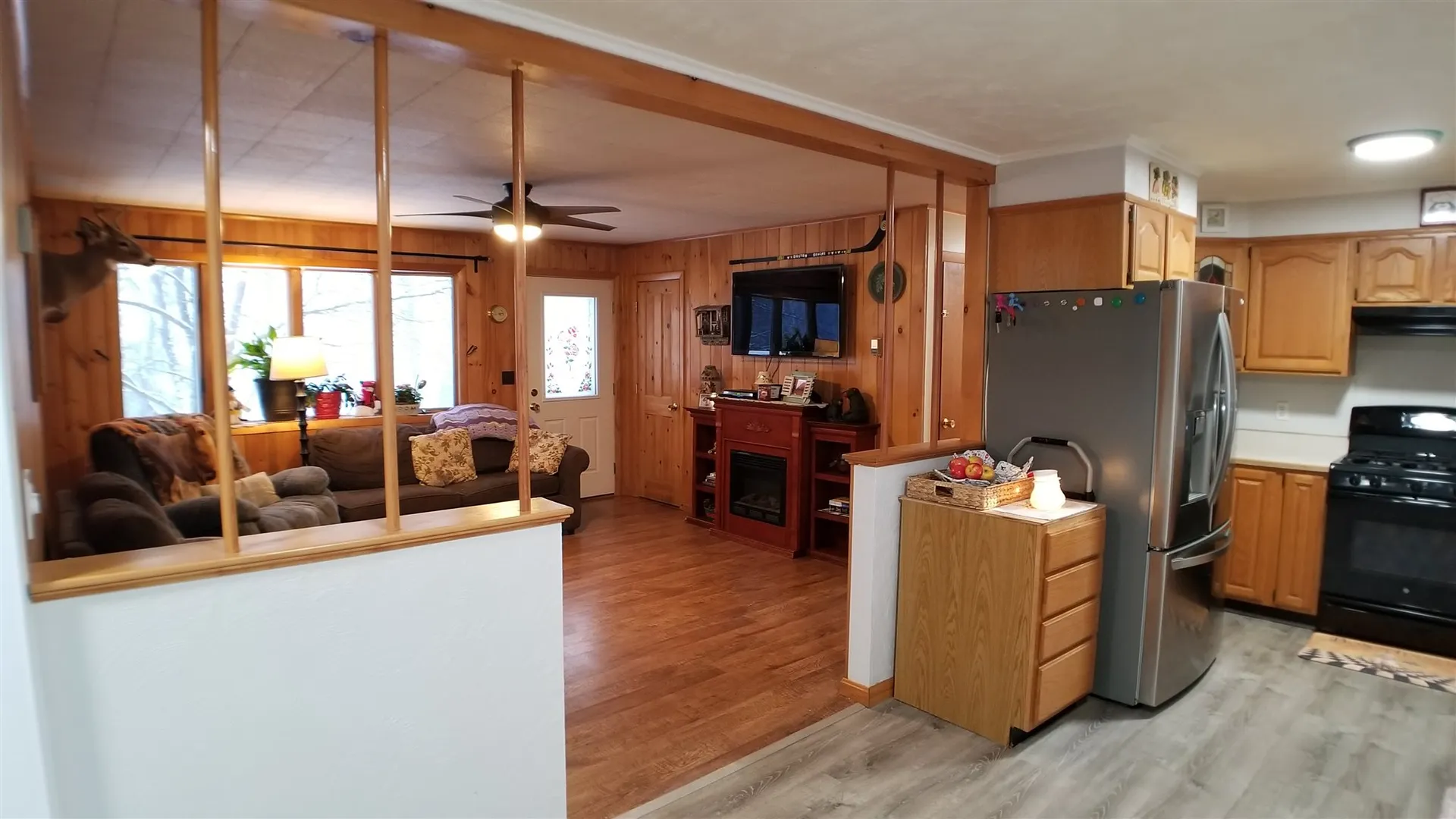 417 Sweden Street Berlin NH 03570