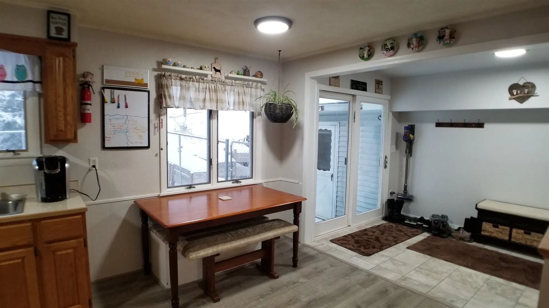 417 Sweden Street Berlin NH 03570