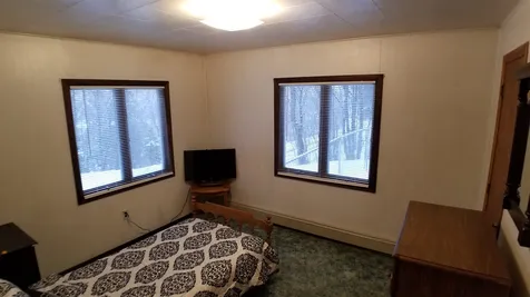 417 Sweden Street Berlin NH 03570