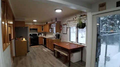 417 Sweden Street Berlin NH 03570