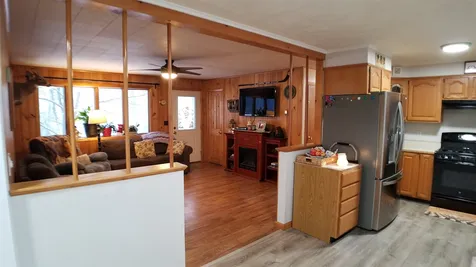 417 Sweden Street Berlin NH 03570