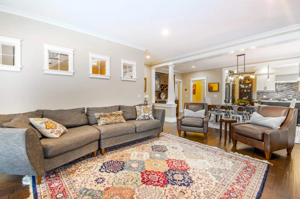 162 Autumn Hill Lane Shelburne VT 05482