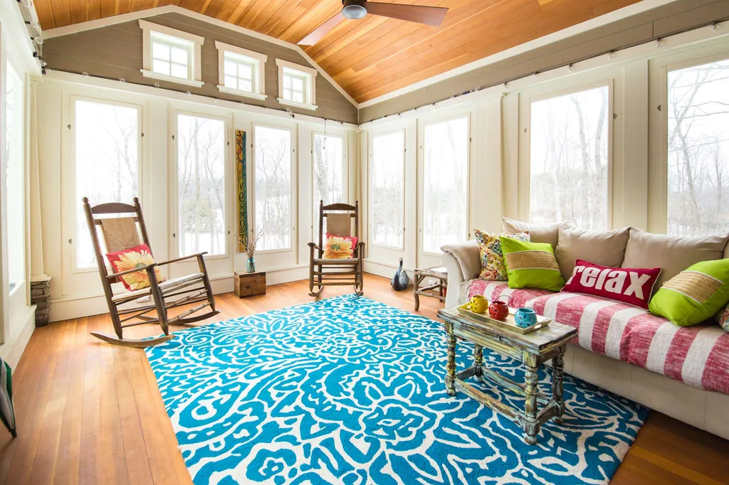 162 Autumn Hill Lane Shelburne VT 05482