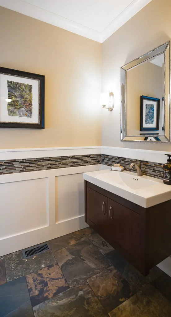 162 Autumn Hill Lane Shelburne VT 05482