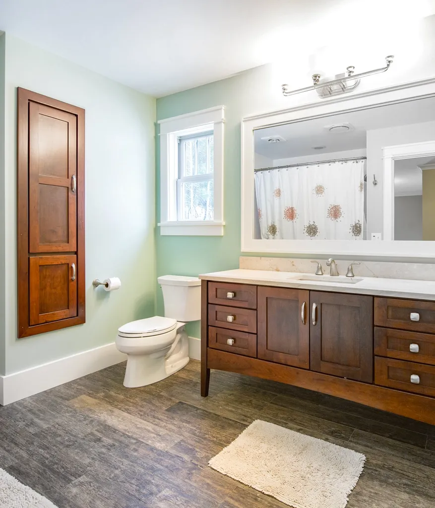 162 Autumn Hill Lane Shelburne VT 05482