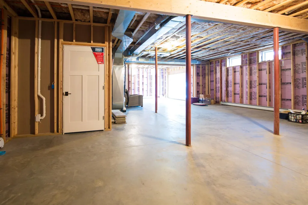 162 Autumn Hill Lane Shelburne VT 05482