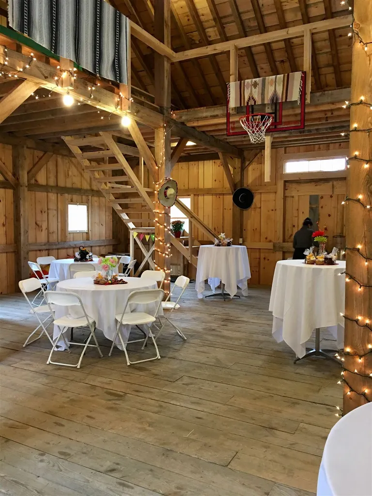 162 Autumn Hill Lane Shelburne VT 05482