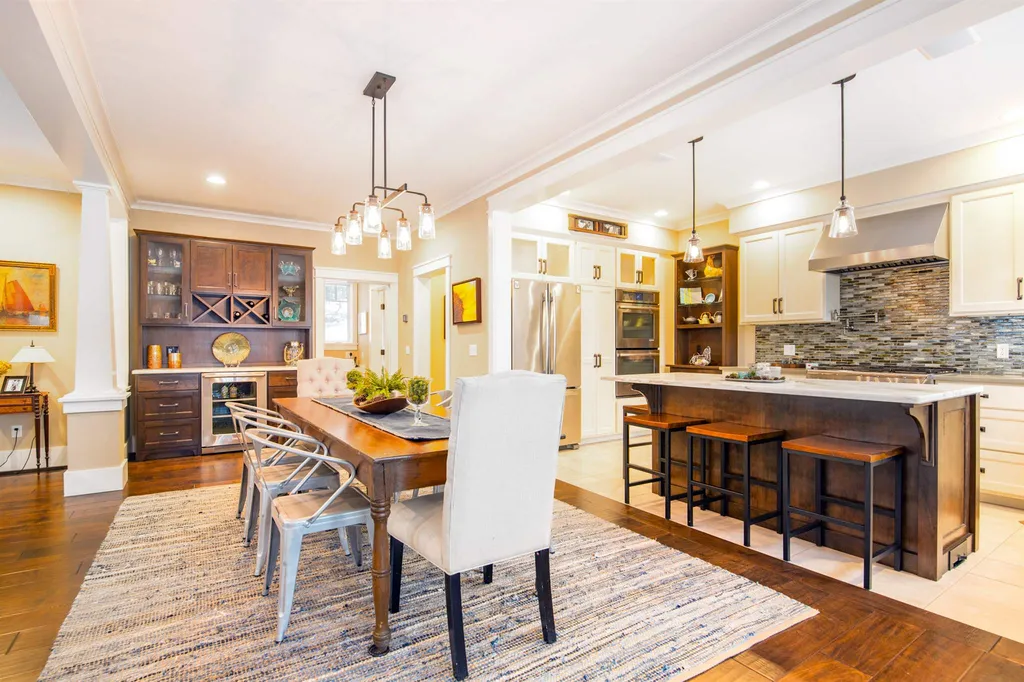 162 Autumn Hill Lane Shelburne VT 05482