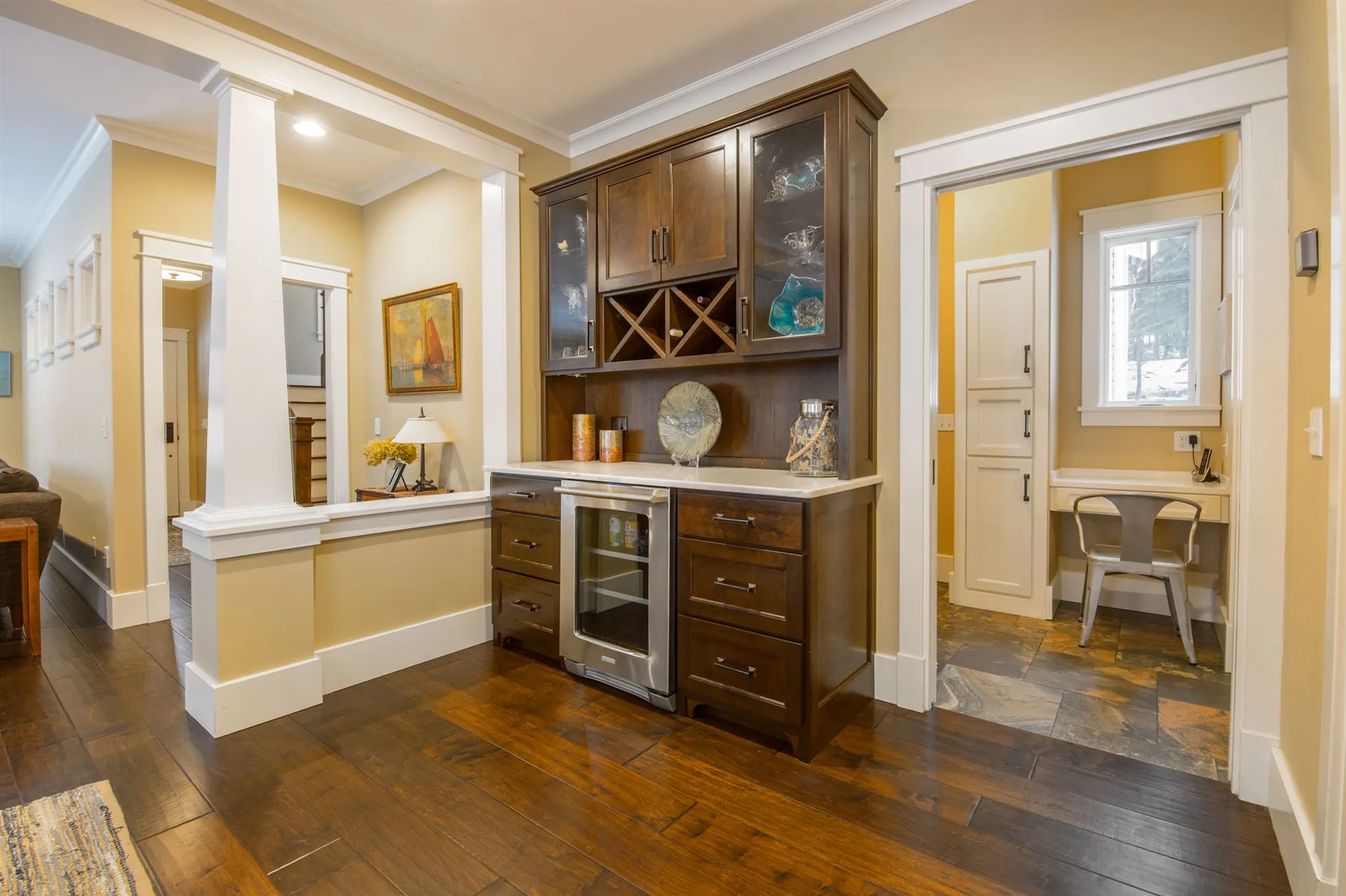 162 Autumn Hill Lane Shelburne VT 05482