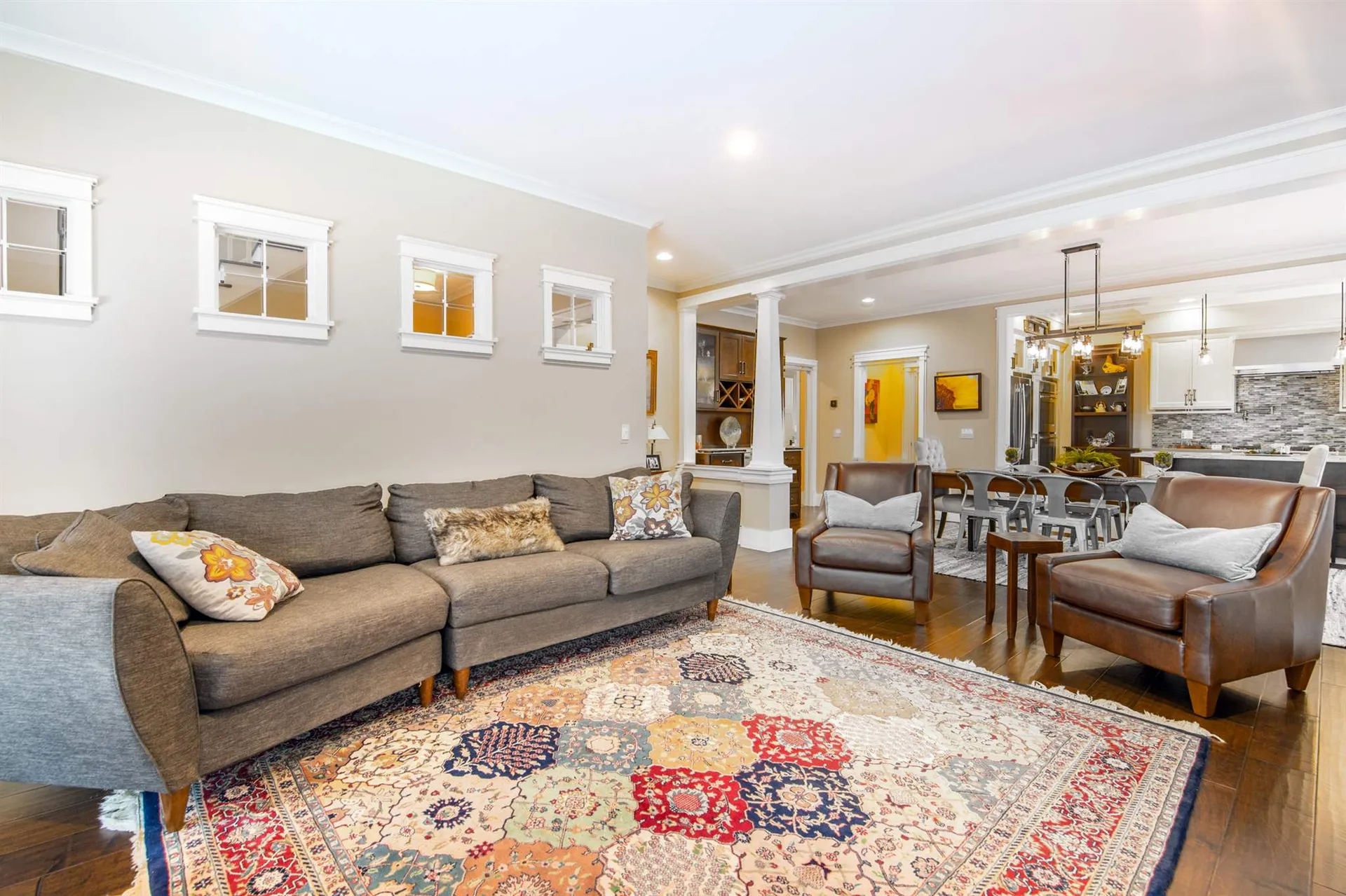 162 Autumn Hill Lane Shelburne VT 05482