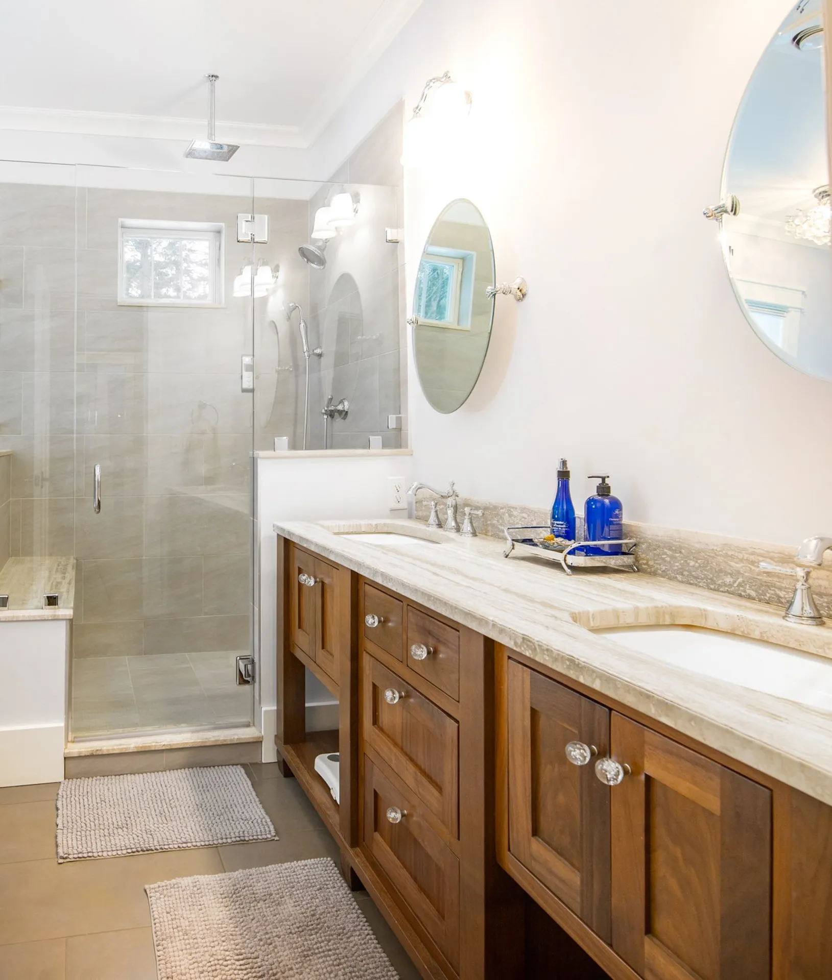 162 Autumn Hill Lane Shelburne VT 05482