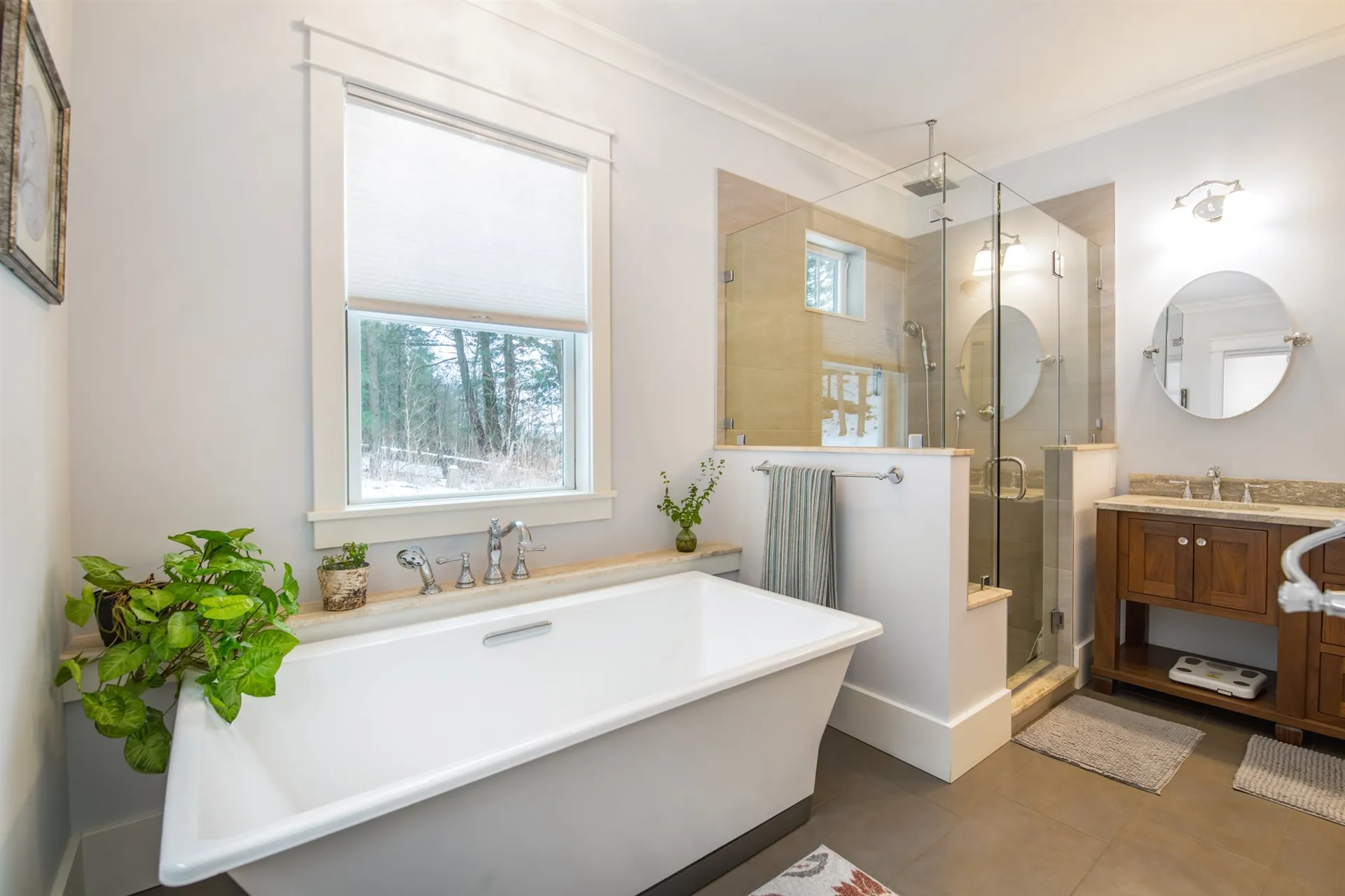 162 Autumn Hill Lane Shelburne VT 05482