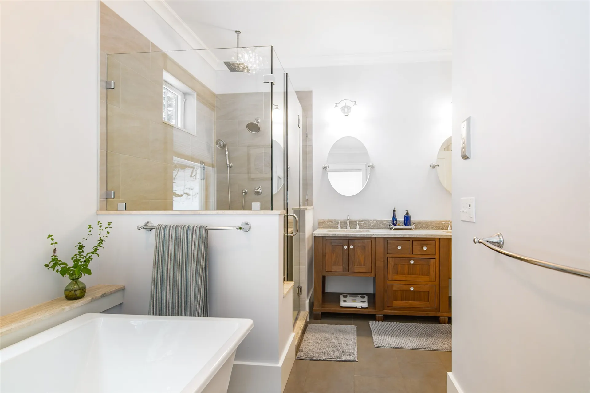 162 Autumn Hill Lane Shelburne VT 05482