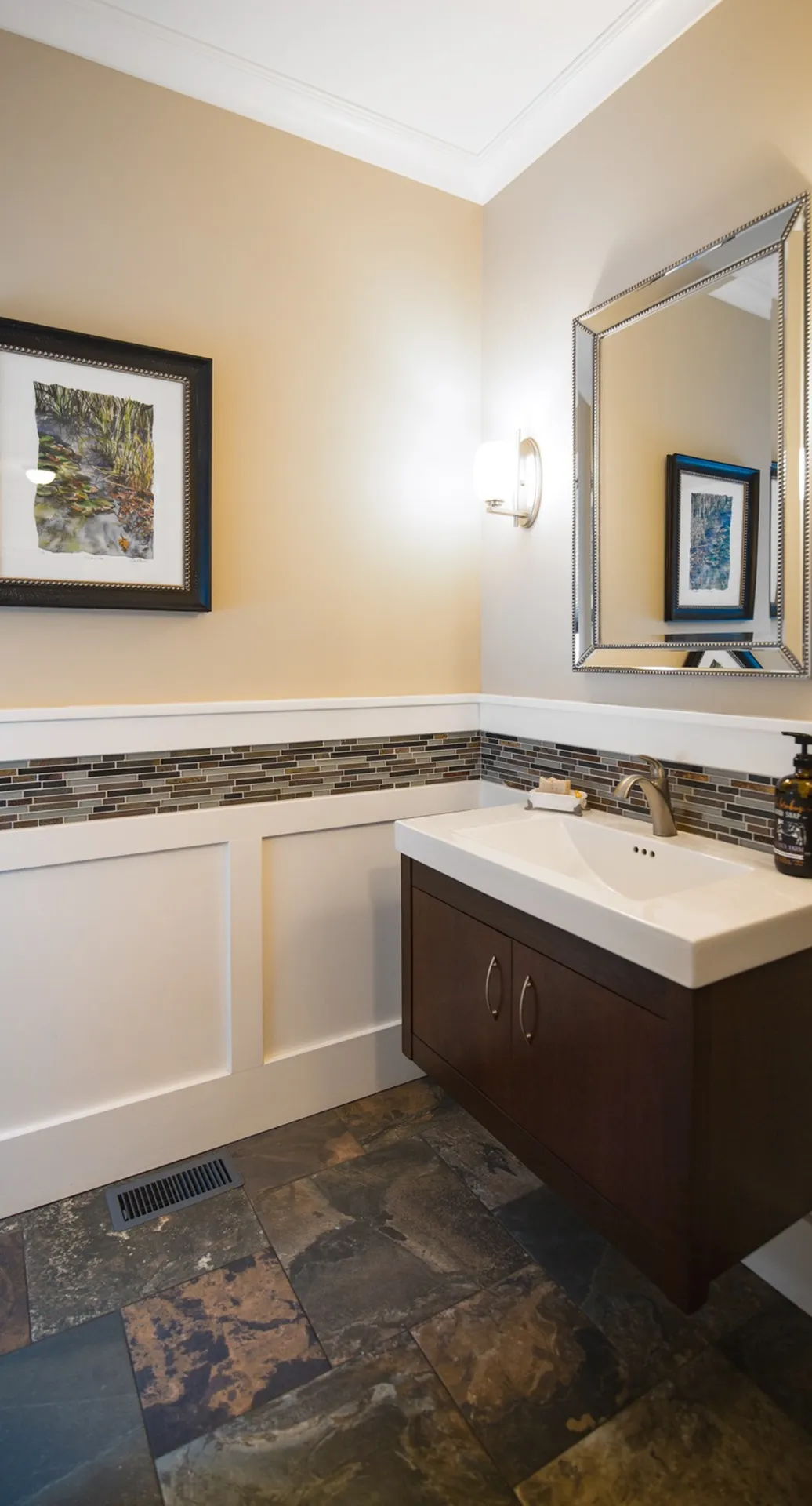 162 Autumn Hill Lane Shelburne VT 05482