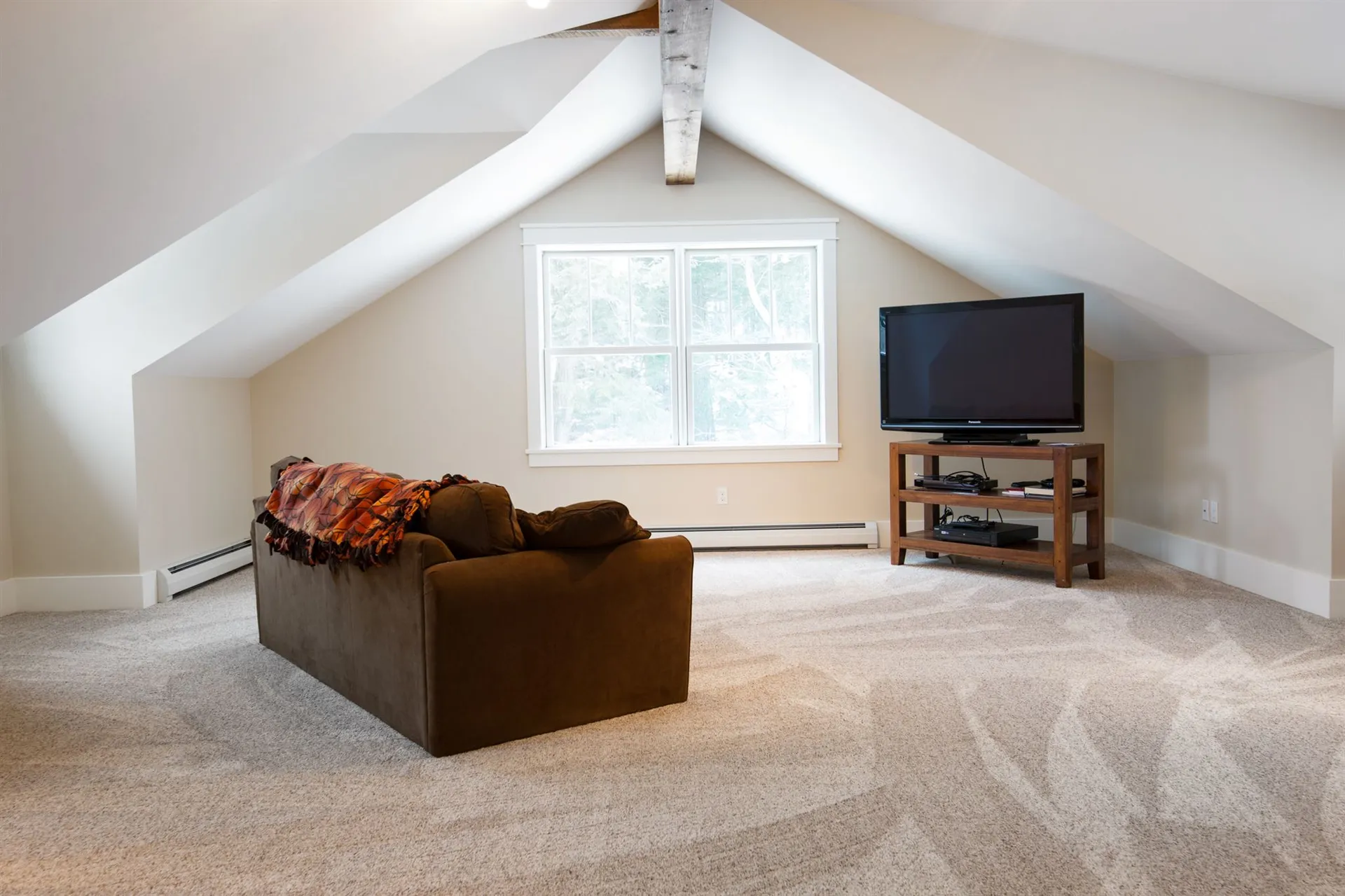 162 Autumn Hill Lane Shelburne VT 05482