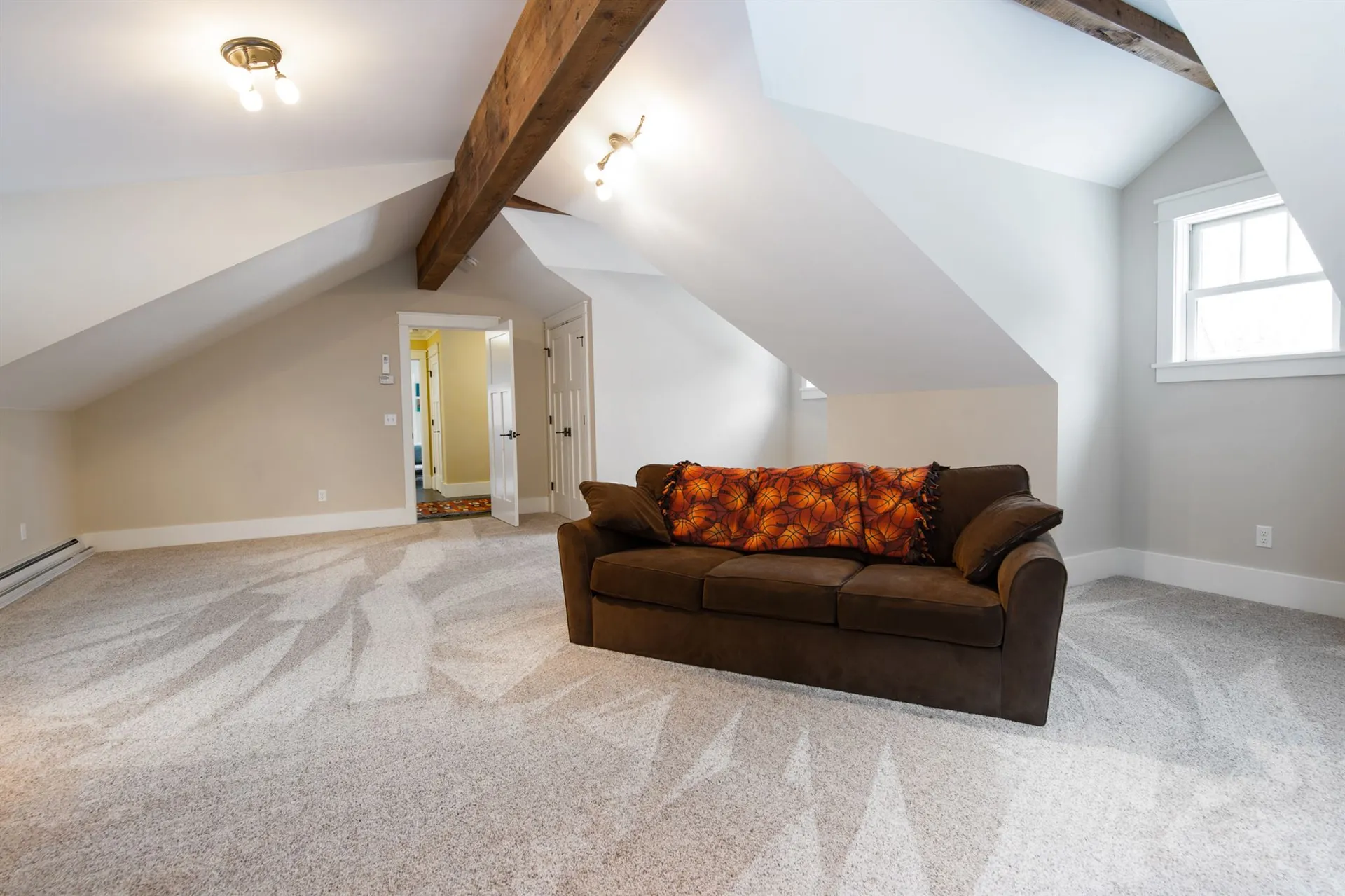 162 Autumn Hill Lane Shelburne VT 05482