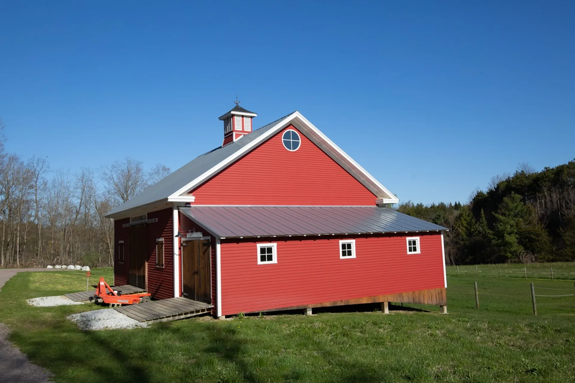 162 Autumn Hill Lane Shelburne VT 05482