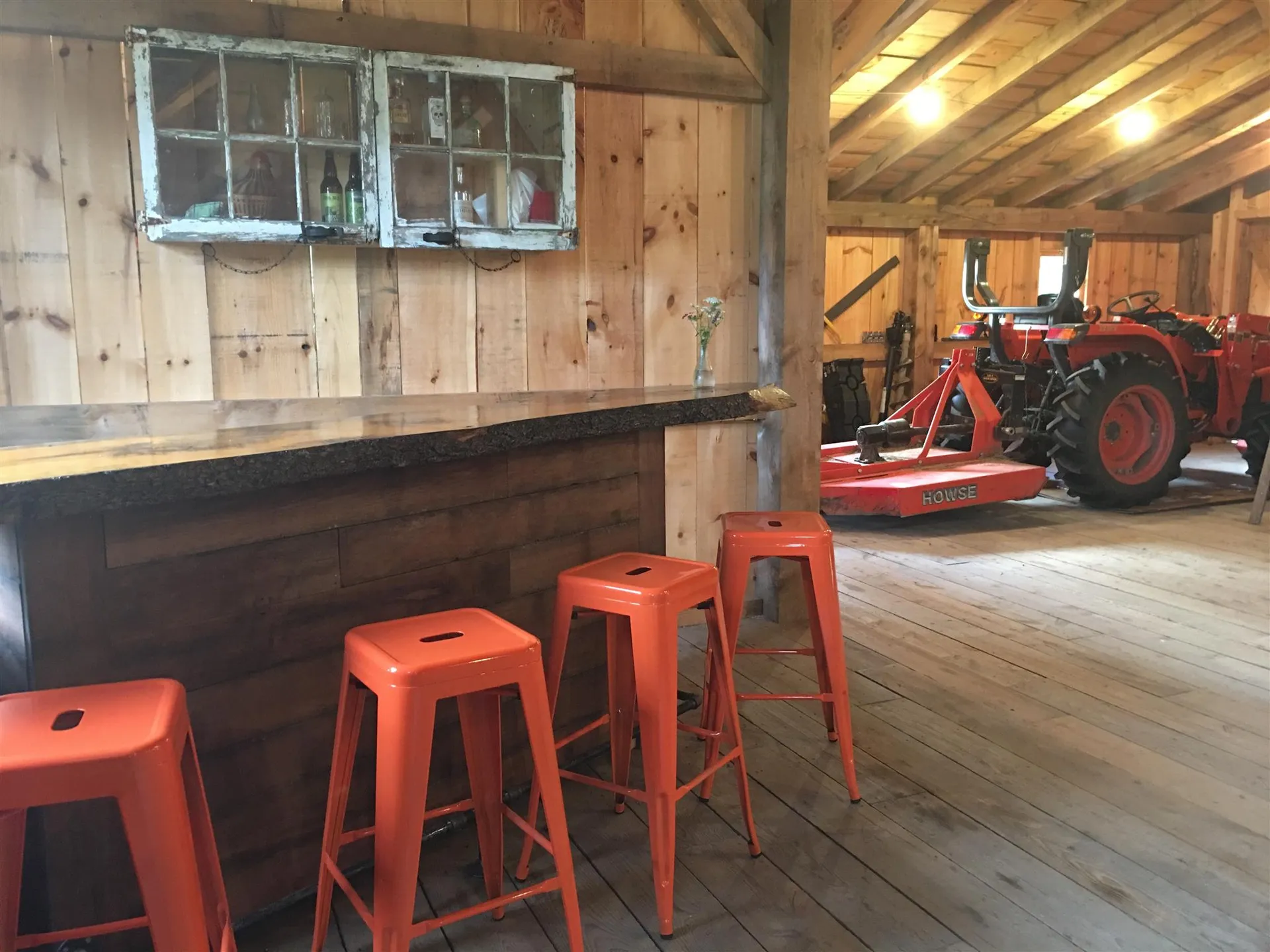 162 Autumn Hill Lane Shelburne VT 05482