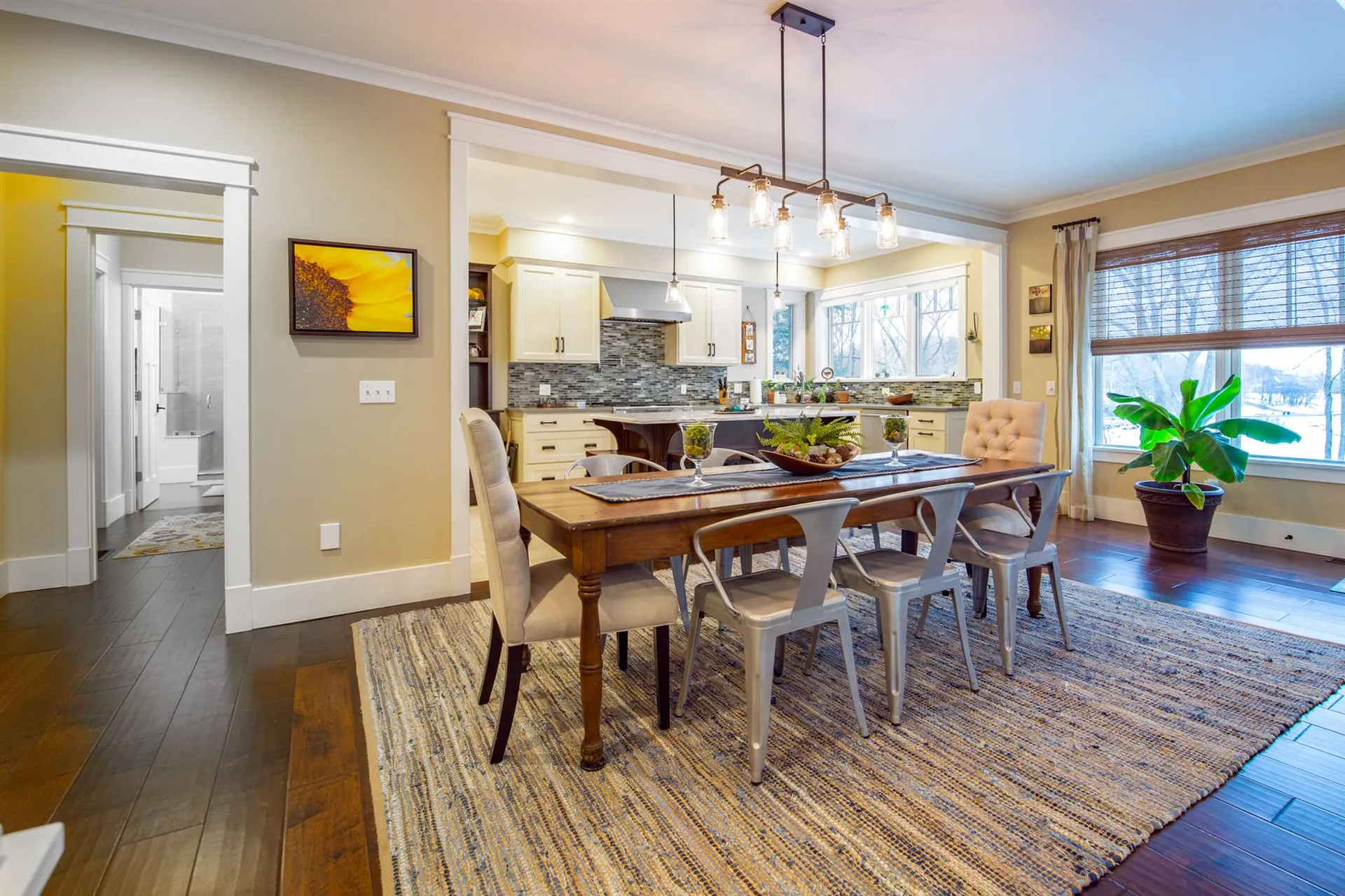 162 Autumn Hill Lane Shelburne VT 05482