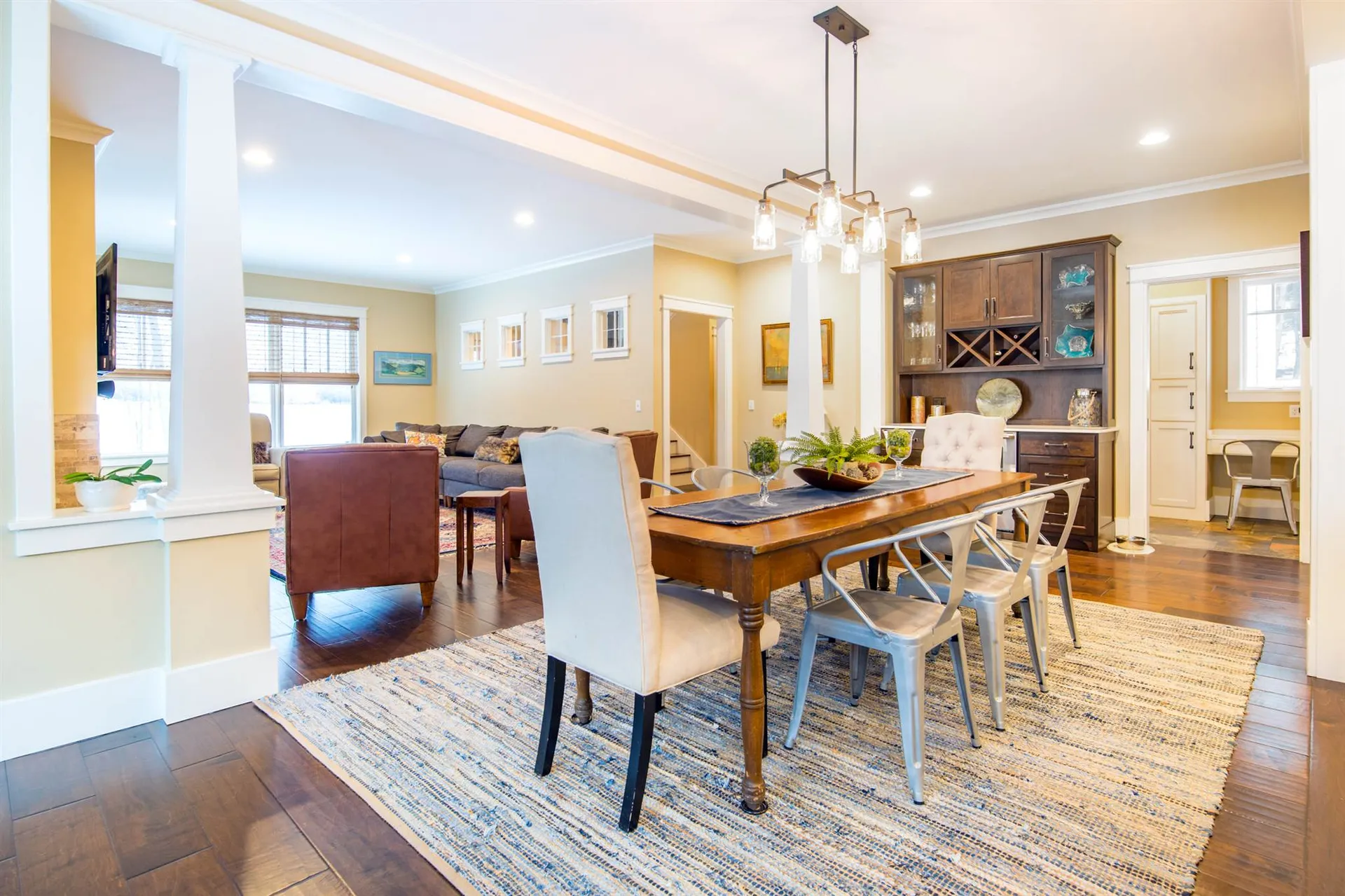 162 Autumn Hill Lane Shelburne VT 05482