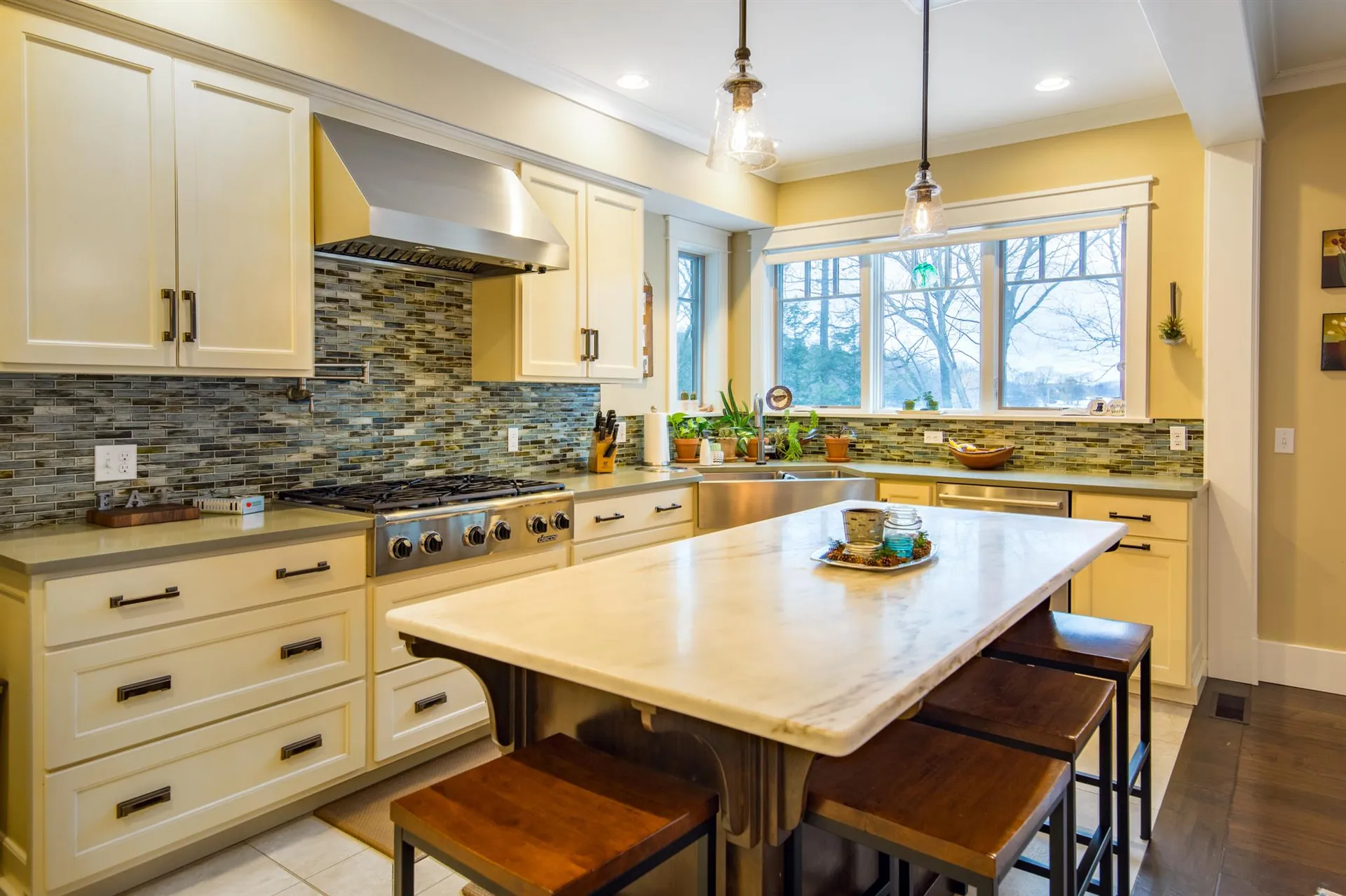 162 Autumn Hill Lane Shelburne VT 05482
