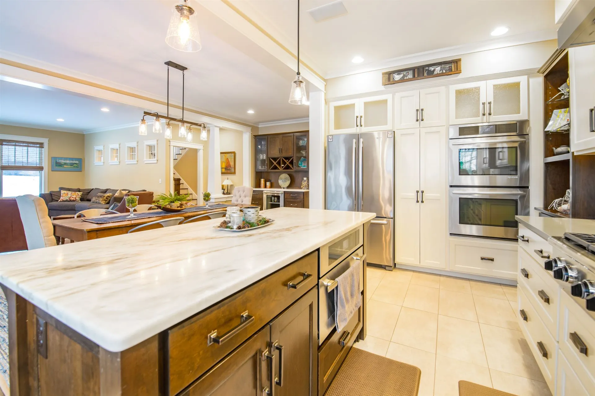 162 Autumn Hill Lane Shelburne VT 05482