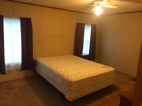 21 Hemlock Drive Tamworth NH 03886-4514